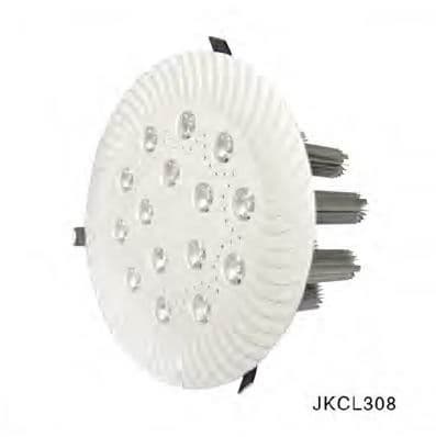 LED Jewelry Lighting-Ceiling Light